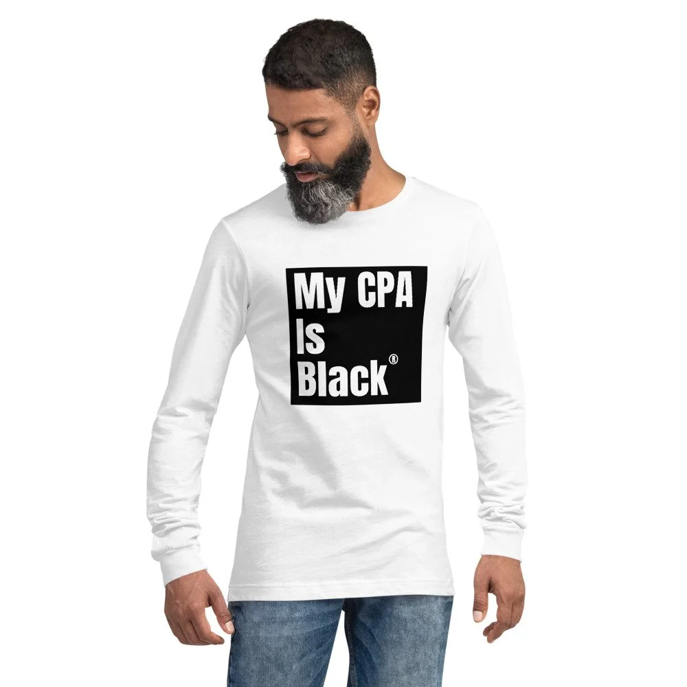 unisex-long-sleeve-tee-white-front-61c4d1891bba5.jpg