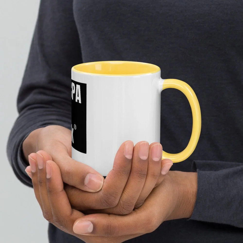 white-ceramic-mug-with-color-inside-yellow-11oz-right-61c4d24326787.jpg