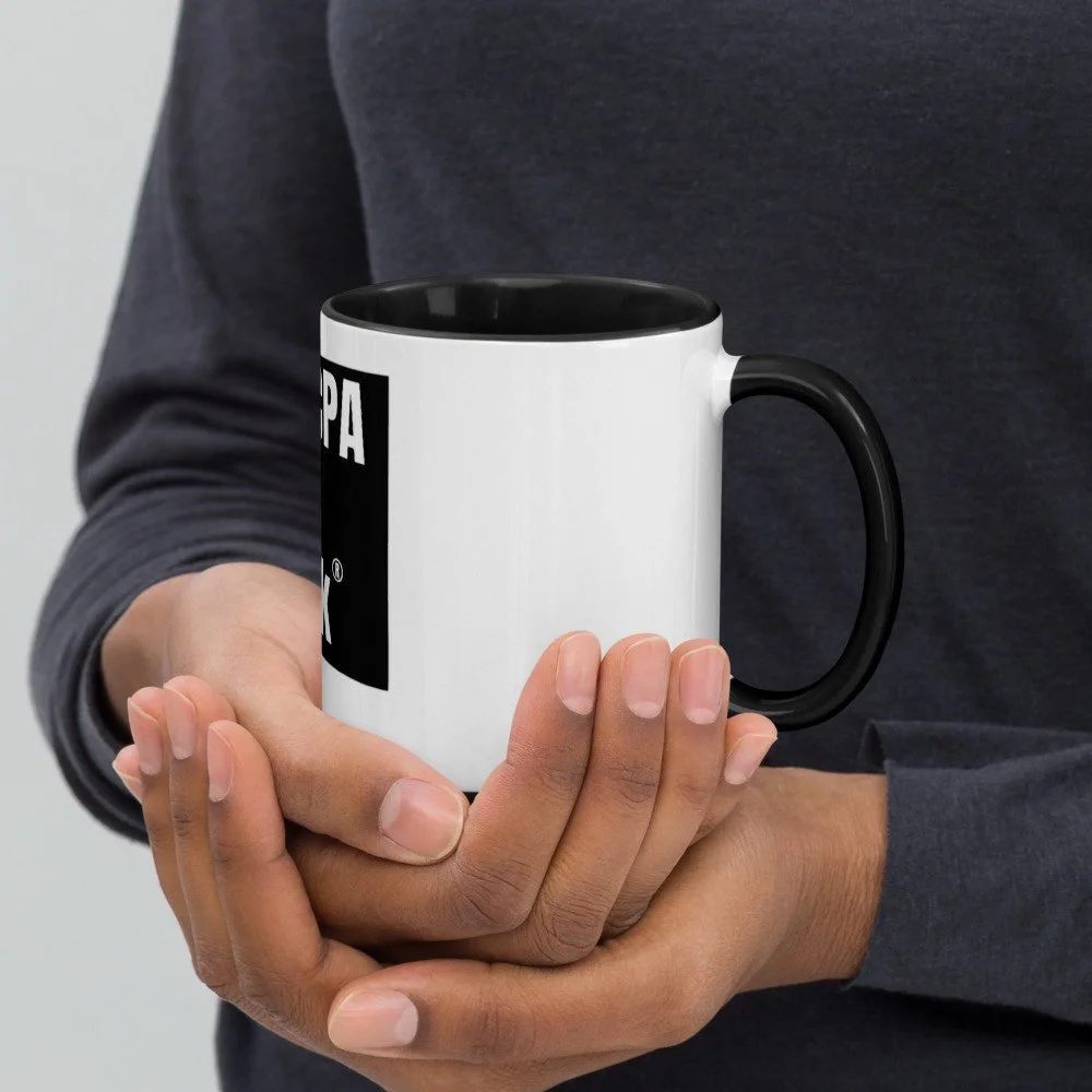 white-ceramic-mug-with-color-inside-black-11oz-right-61c4d243268d2.jpg