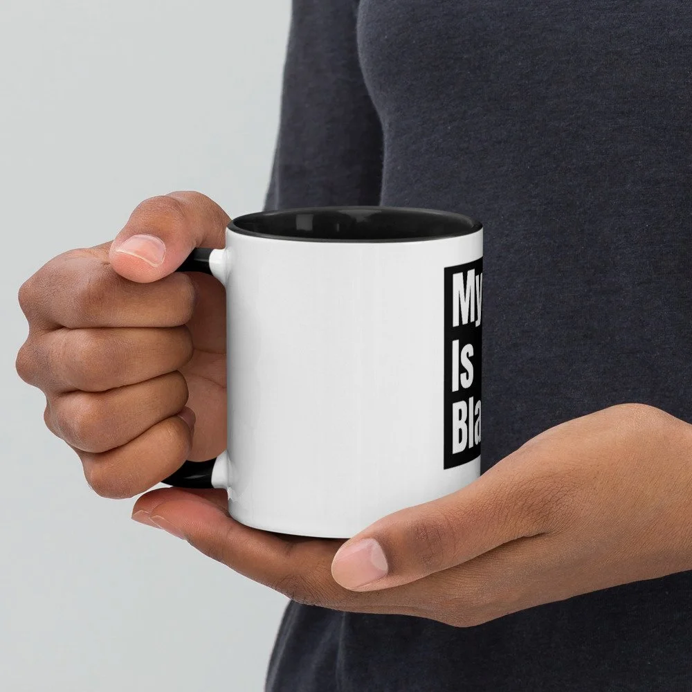 white-ceramic-mug-with-color-inside-black-11oz-left-61c4d24326969.jpg