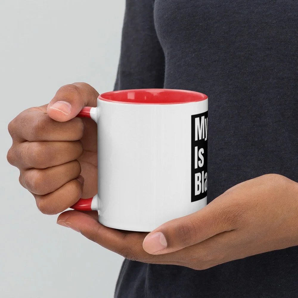 white-ceramic-mug-with-color-inside-red-11oz-left-61c4d24326aec.jpg