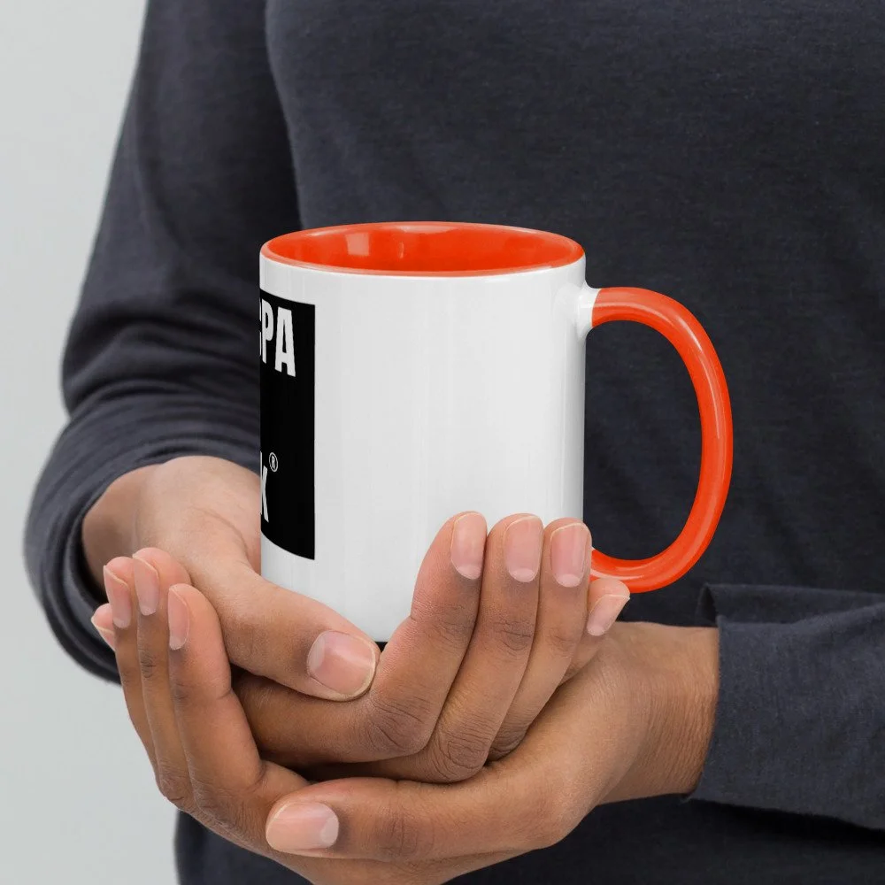 white-ceramic-mug-with-color-inside-orange-11oz-right-61c4d24326bdb.jpg