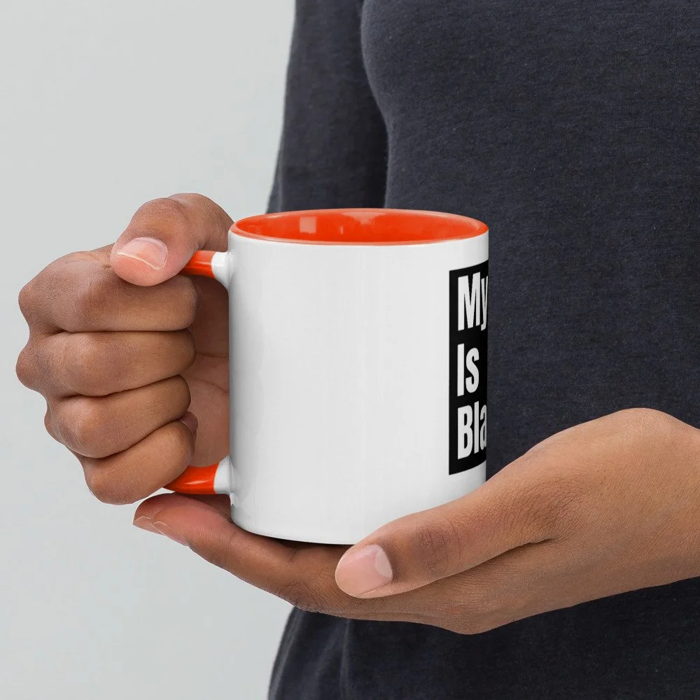 white-ceramic-mug-with-color-inside-orange-11oz-left-61c4d24326c62.jpg