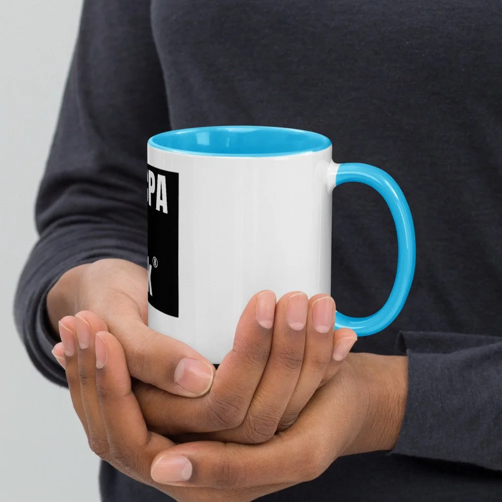 white-ceramic-mug-with-color-inside-blue-11oz-right-61c4d24326d57.jpg