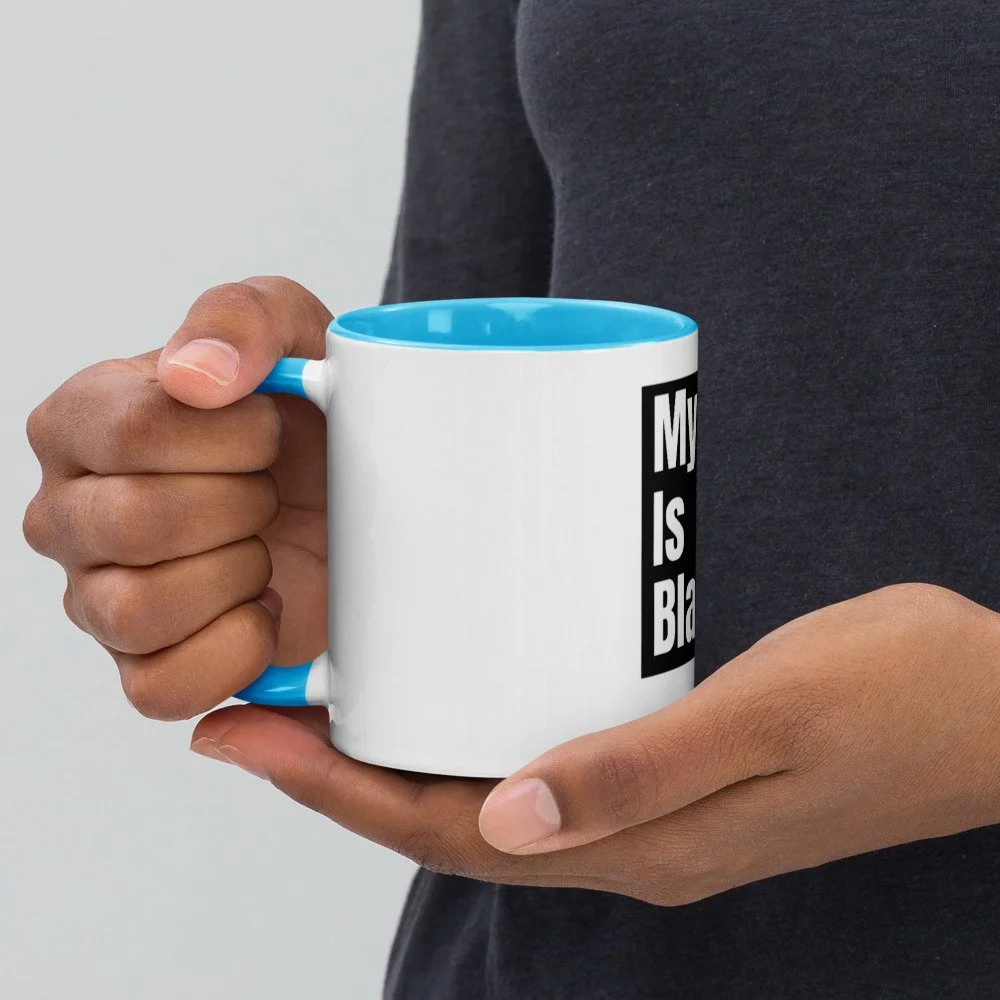 white-ceramic-mug-with-color-inside-blue-11oz-left-61c4d24326ddd.jpg