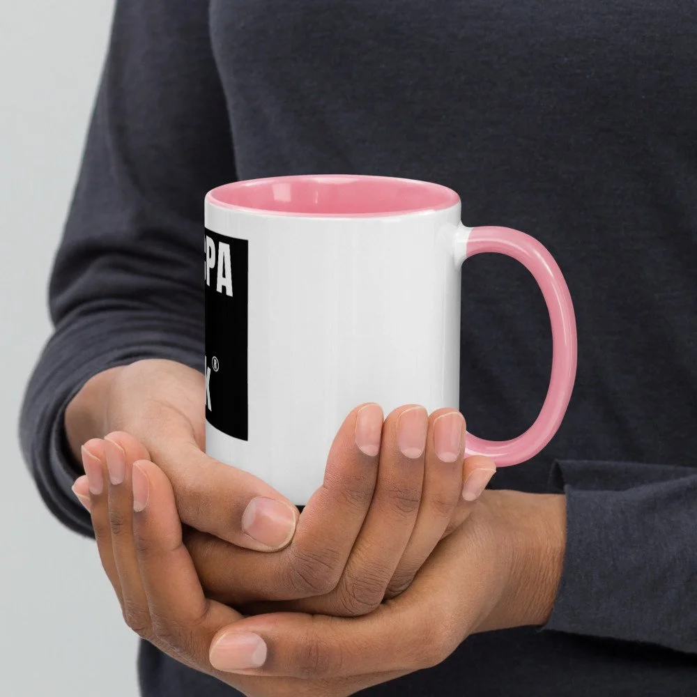white-ceramic-mug-with-color-inside-pink-11oz-right-61c4d24326ed0.jpg