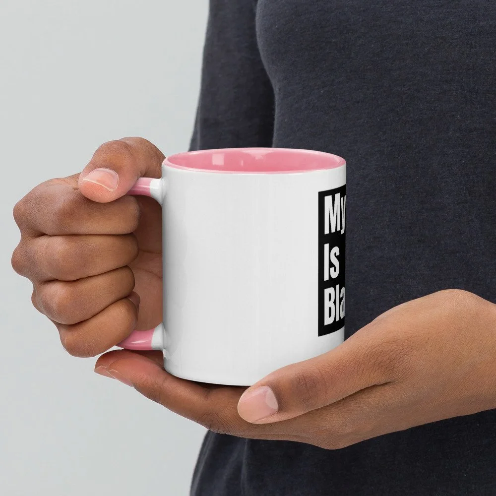 white-ceramic-mug-with-color-inside-pink-11oz-left-61c4d24326f55.jpg