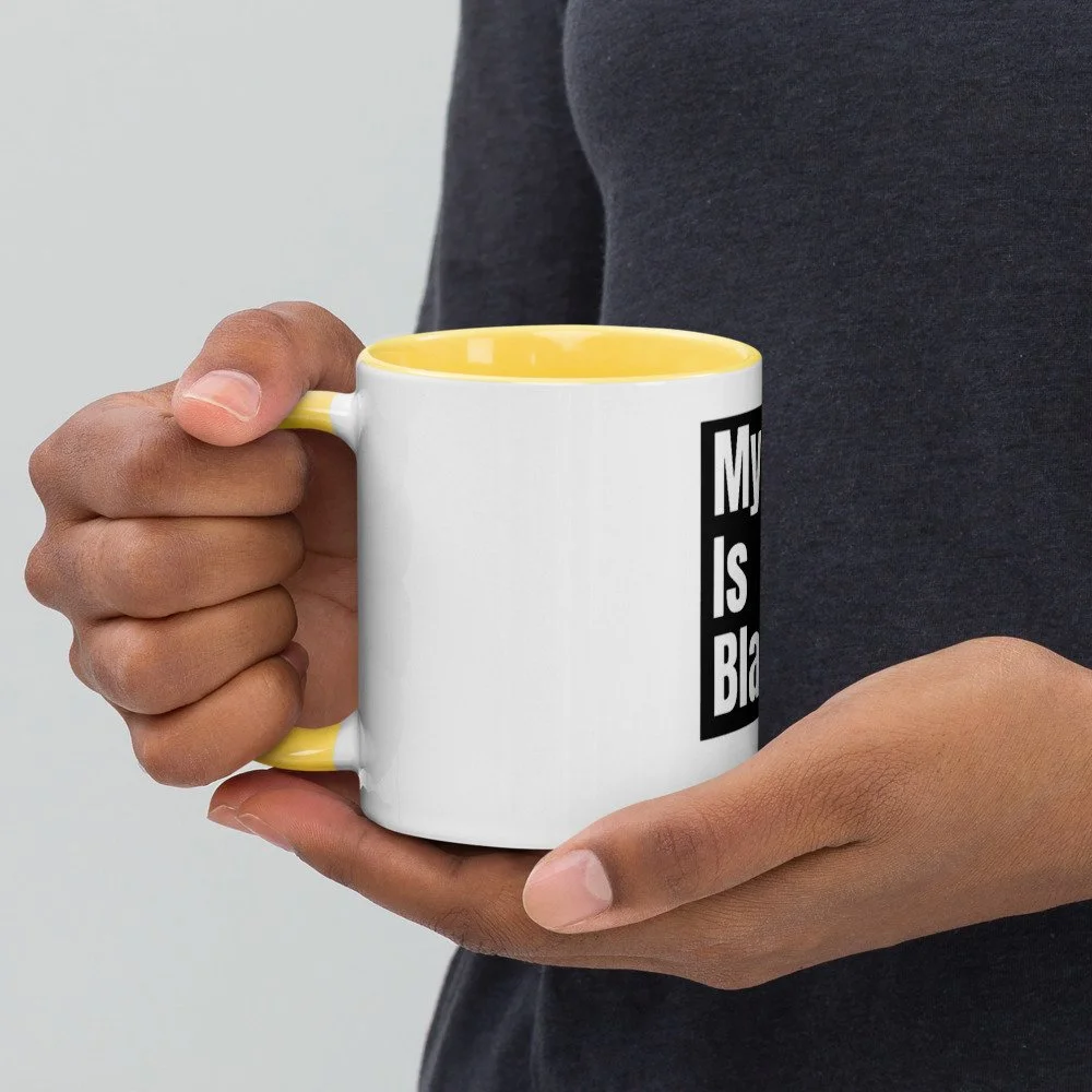 white-ceramic-mug-with-color-inside-yellow-11oz-left-61c4d24327047.jpg