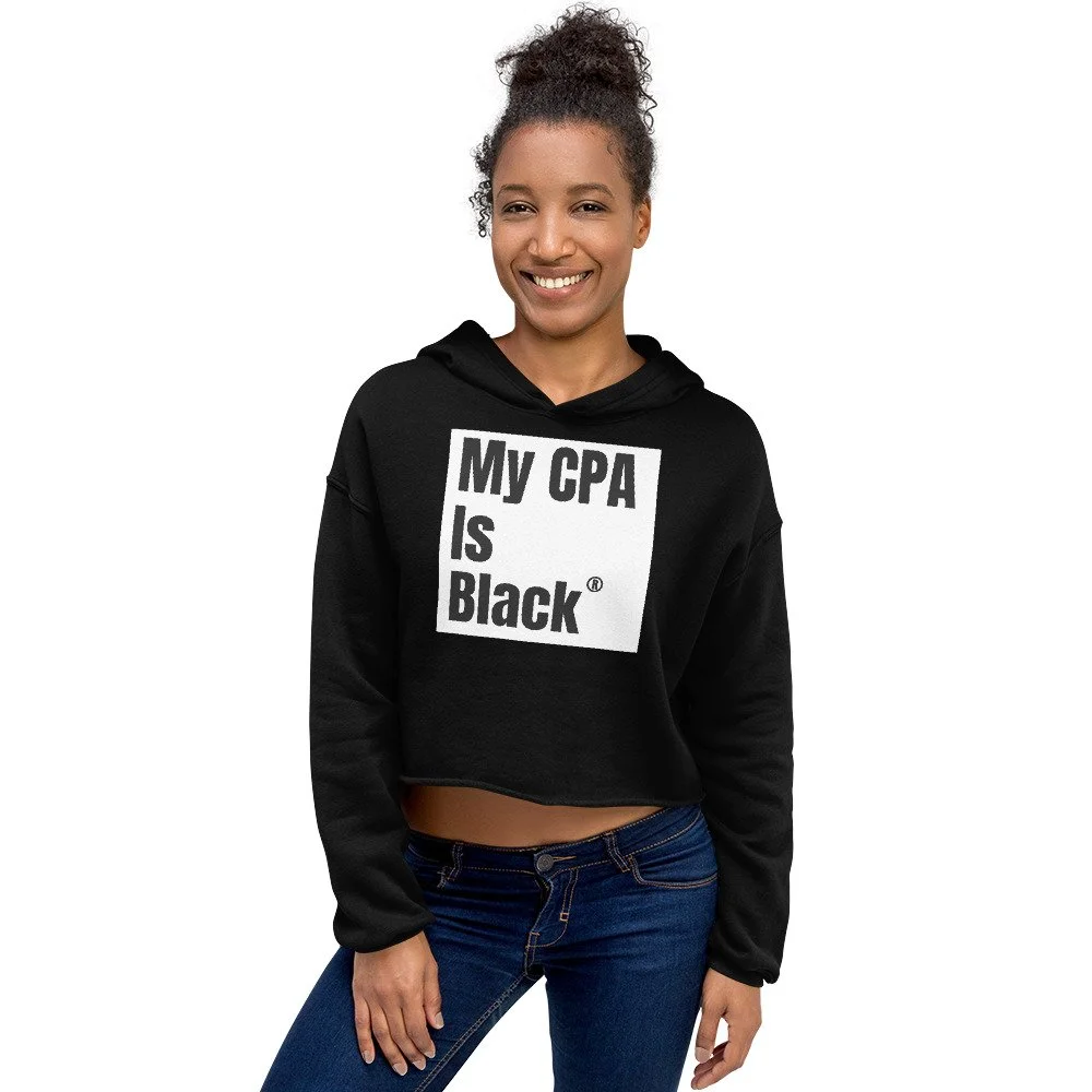 womens-cropped-hoodie-black-front-61c4d2c255c0b.jpg
