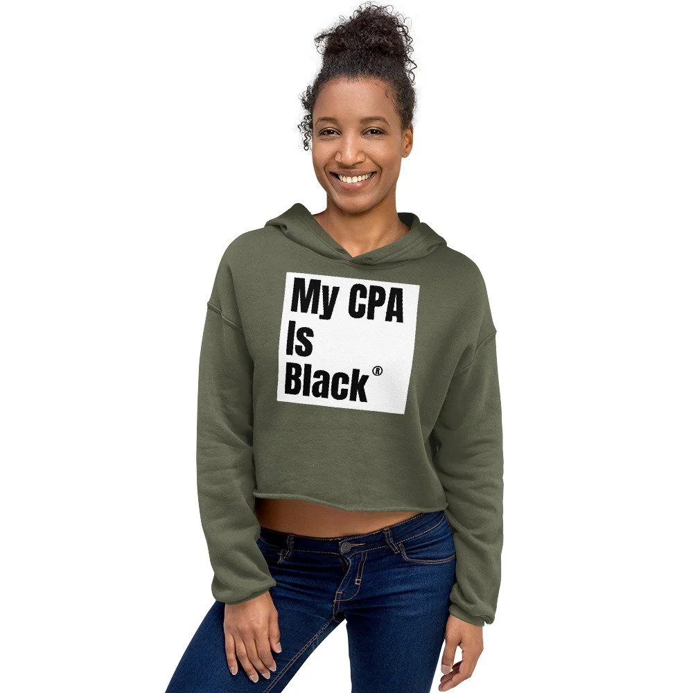 womens-cropped-hoodie-military-green-front-61c4d2c25622d.jpg