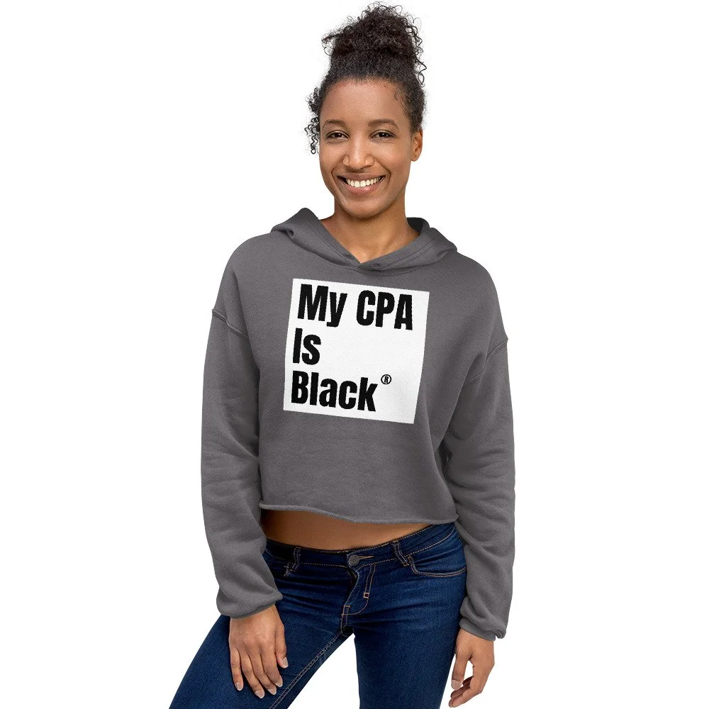 womens-cropped-hoodie-storm-front-61c4d2c2566e7.jpg