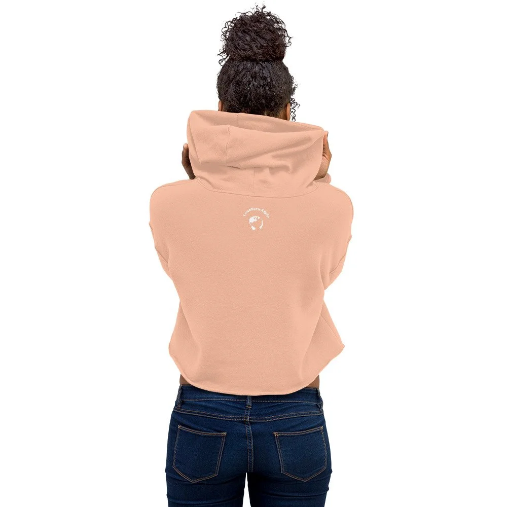 womens-cropped-hoodie-peach-back-61c4d2c2570c7.jpg