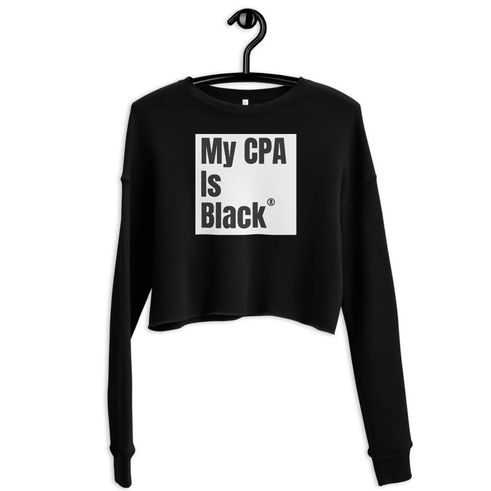 womens-cropped-sweatshirt-black-front-61c4d326a19a1.jpg