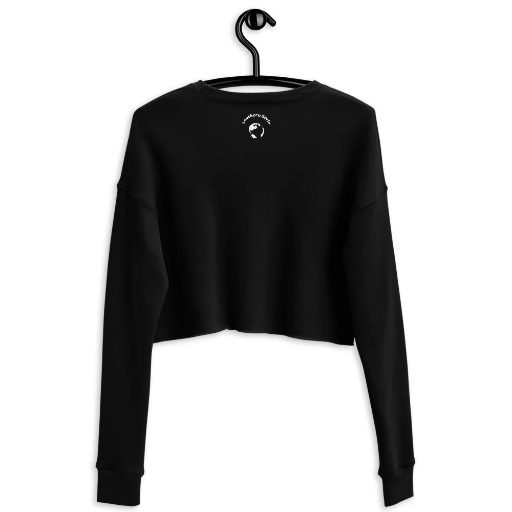 womens-cropped-sweatshirt-black-back-61c4d326a1bab.jpg