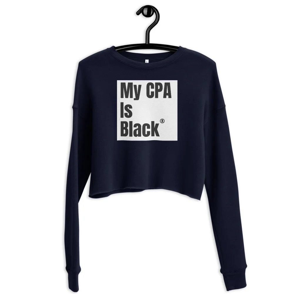womens-cropped-sweatshirt-navy-front-61c4d326a1d2d.jpg