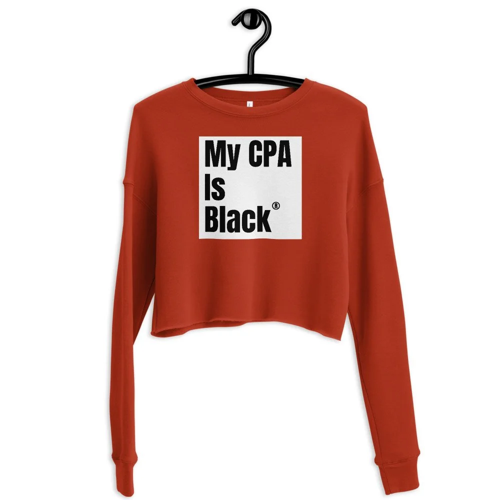 womens-cropped-sweatshirt-brick-front-61c4d326a20f5.jpg