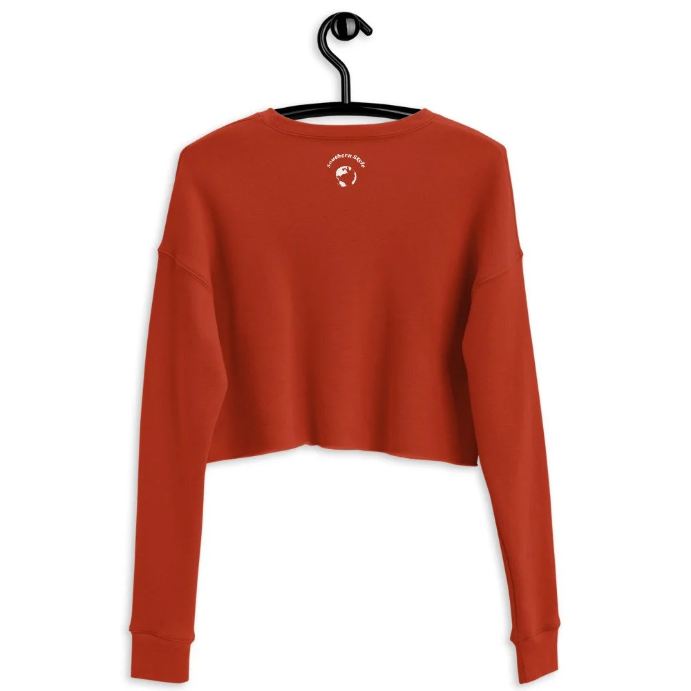 womens-cropped-sweatshirt-brick-back-61c4d326a233d.jpg