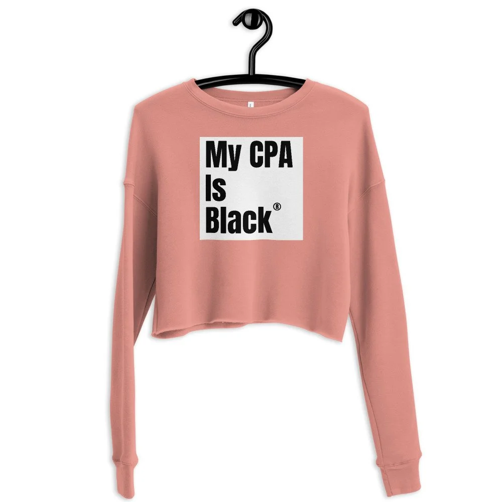 womens-cropped-sweatshirt-mauve-front-61c4d326a2588.jpg