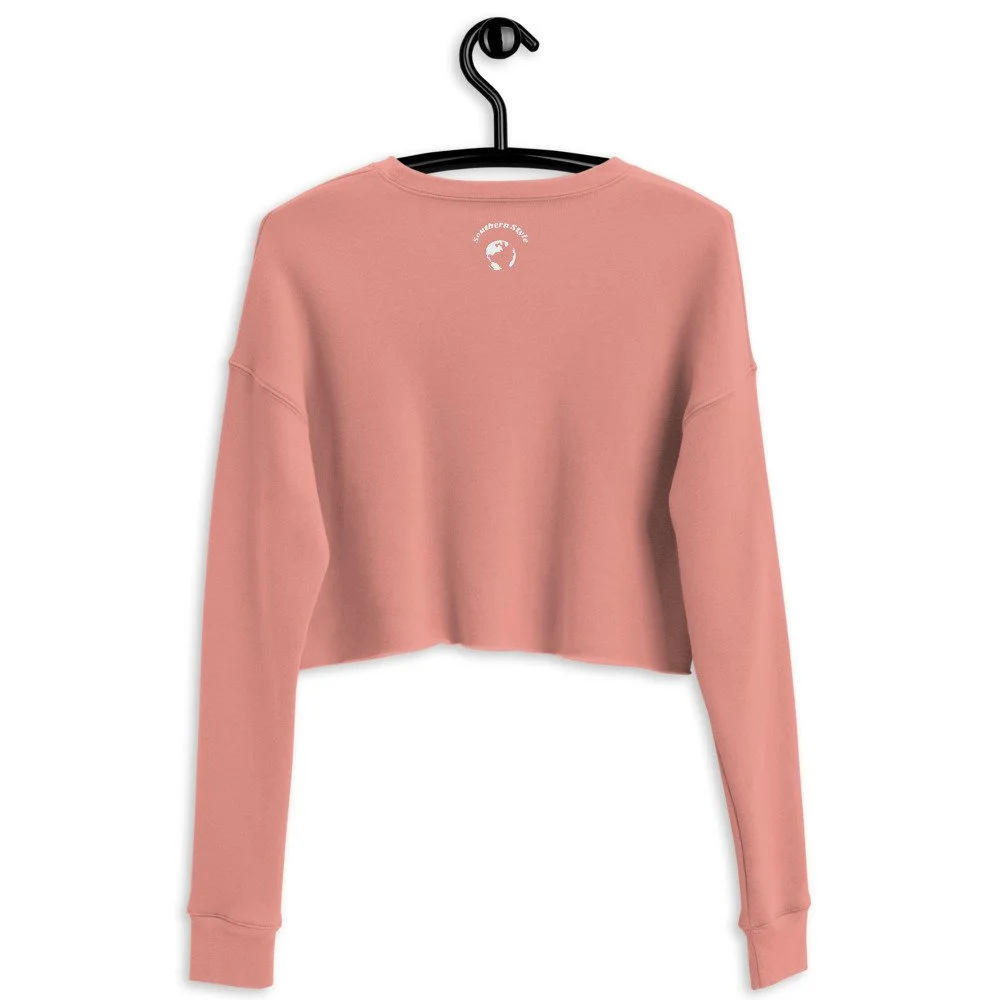 womens-cropped-sweatshirt-mauve-back-61c4d326a2819.jpg