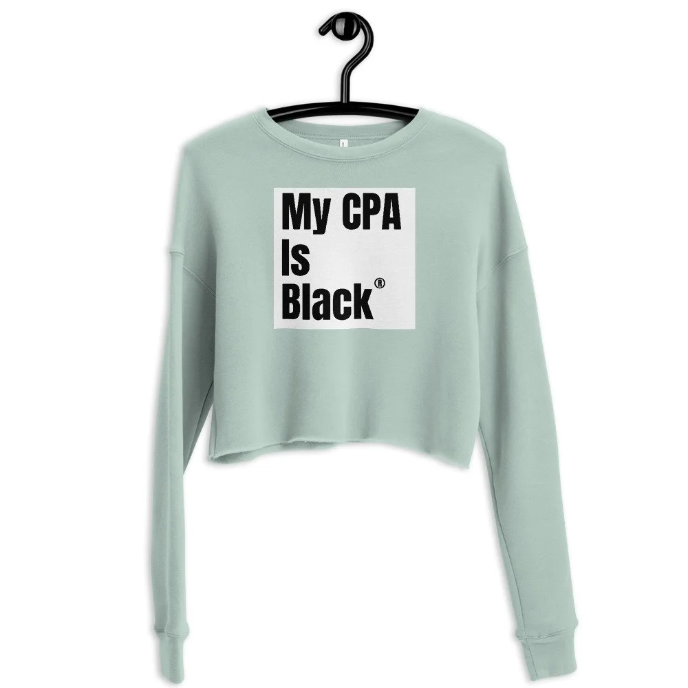 womens-cropped-sweatshirt-dusty-blue-front-61c4d326a2aaf.jpg