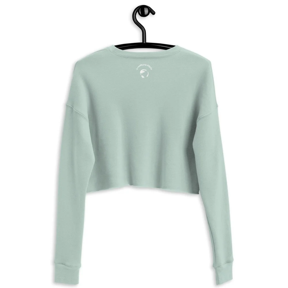 womens-cropped-sweatshirt-dusty-blue-back-61c4d326a2dbe.jpg