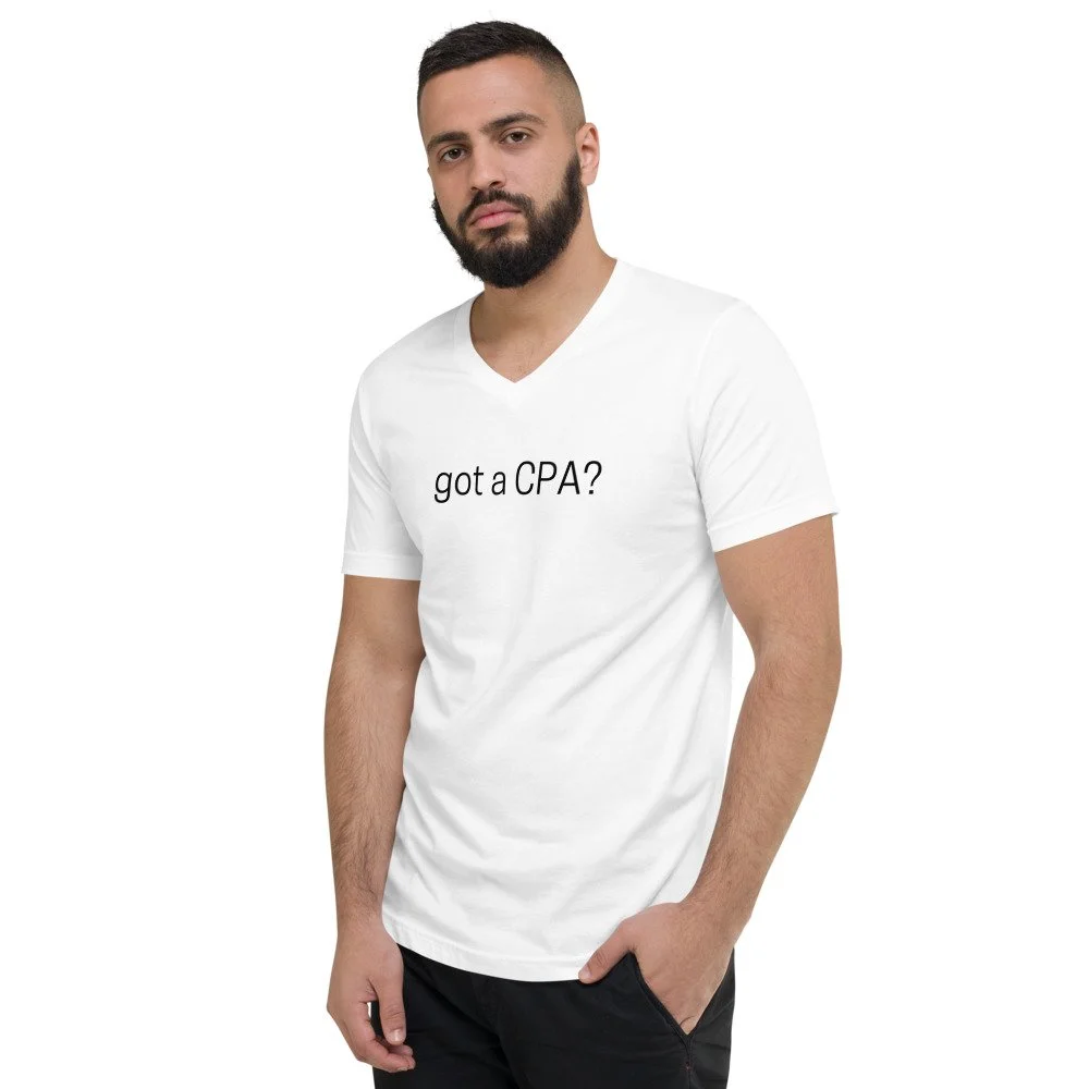 unisex-v-neck-tee-white-left-front-61c4d50e8e9e0.jpg