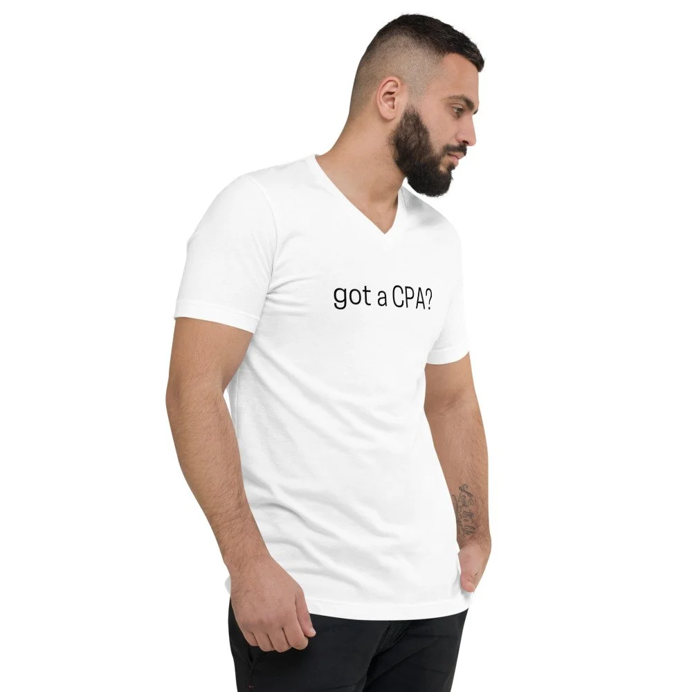 unisex-v-neck-tee-white-right-front-61c4d50e8eafc.jpg
