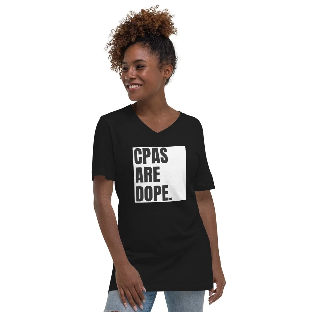 unisex-v-neck-tee-black-front-61c4d53be6abd.jpg