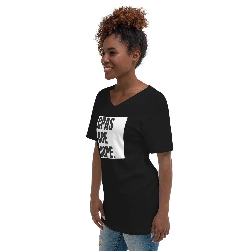 unisex-v-neck-tee-black-left-front-61c4d53be6bd2.jpg