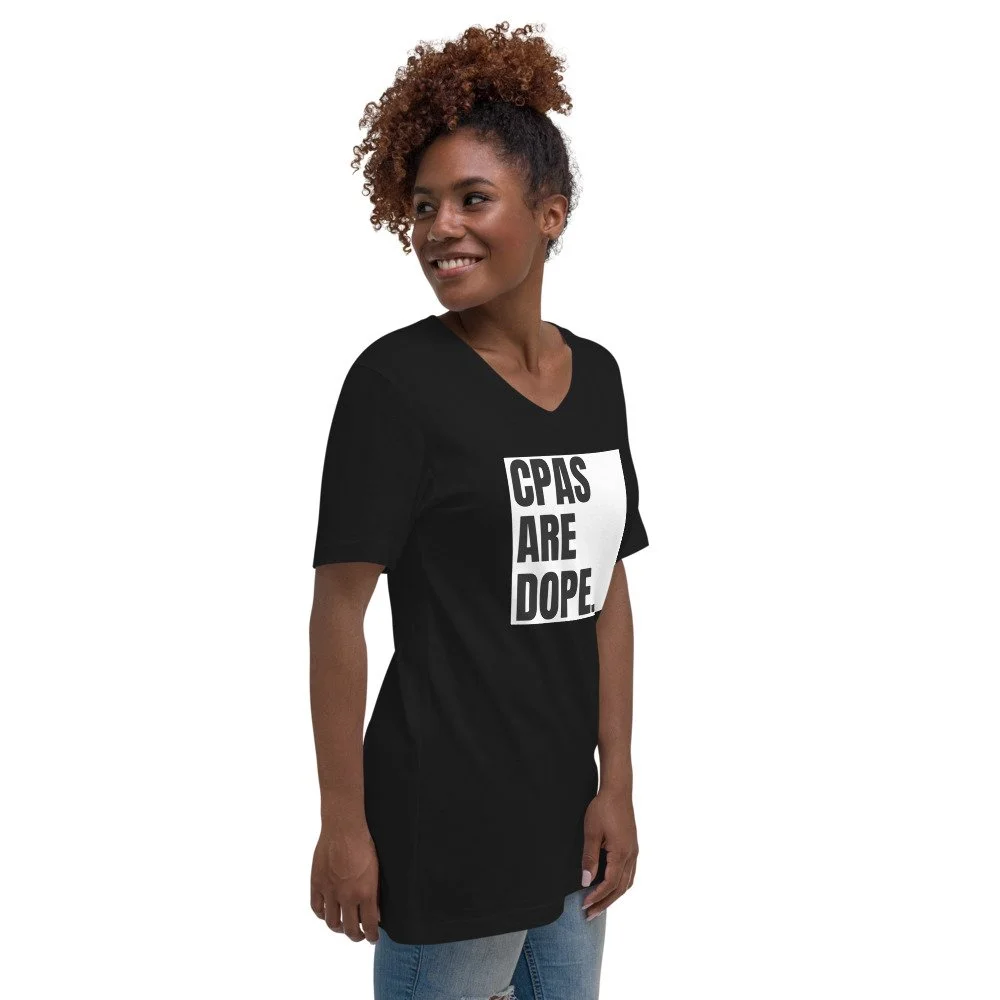 unisex-v-neck-tee-black-right-front-61c4d53be6c61.jpg