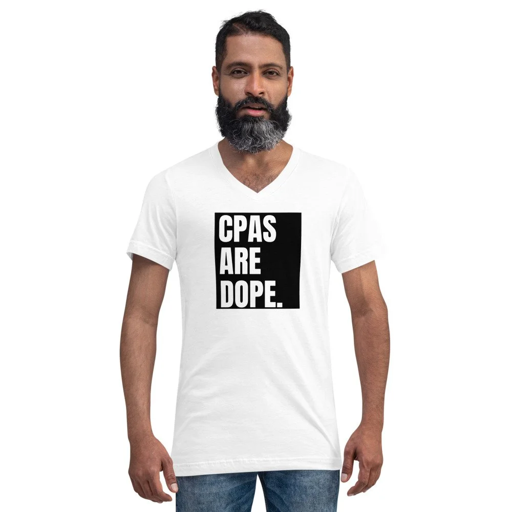 unisex-v-neck-tee-white-front-61c4d5af6e0f7.jpg