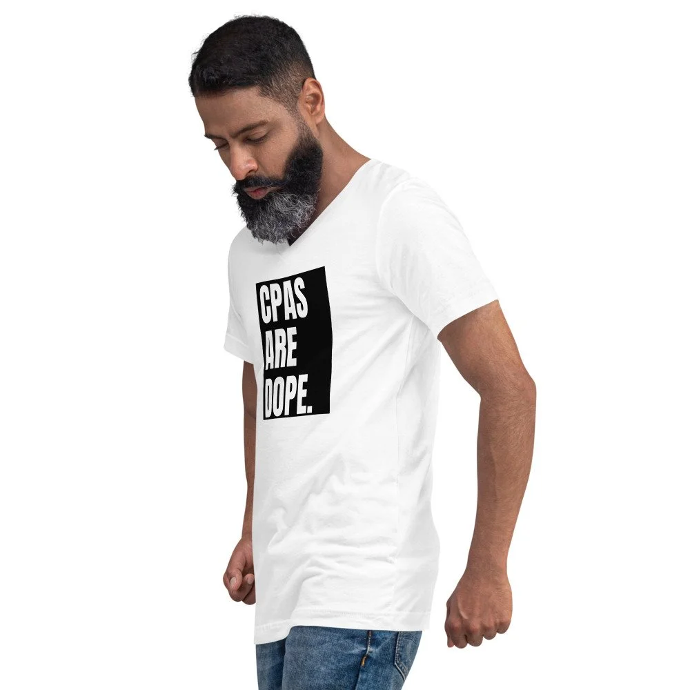 unisex-v-neck-tee-white-left-front-61c4d5af6e29d.jpg