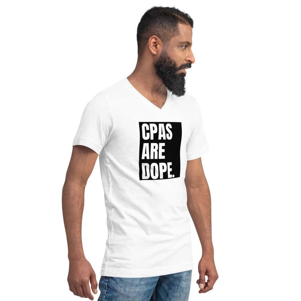 unisex-v-neck-tee-white-right-front-61c4d5af6e3a5.jpg