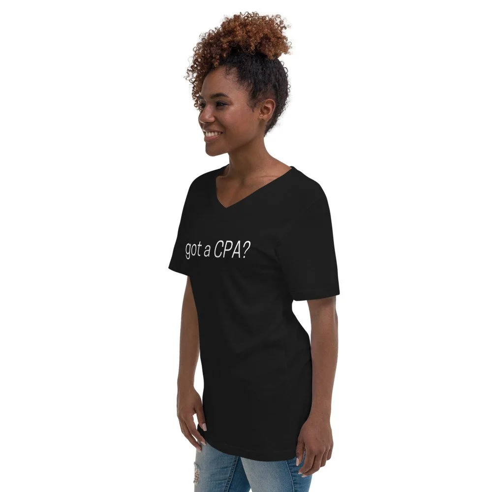 unisex-v-neck-tee-black-left-front-61c4d5db87964.jpg