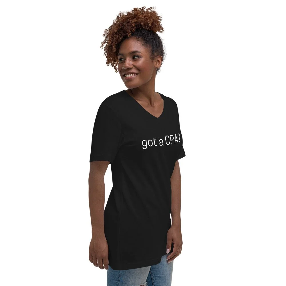 unisex-v-neck-tee-black-right-front-61c4d5db87a0e.jpg