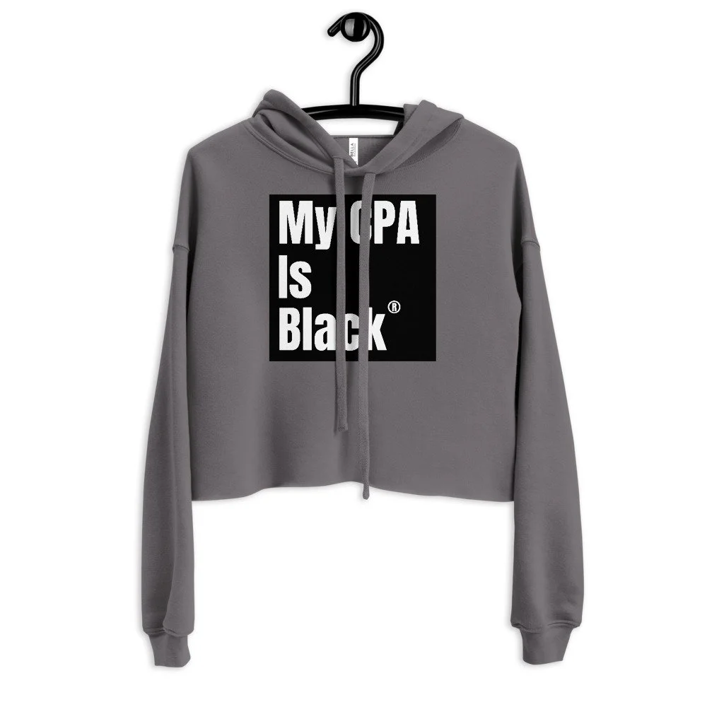 womens-cropped-hoodie-storm-front-61c4de0c6b0bc.jpg