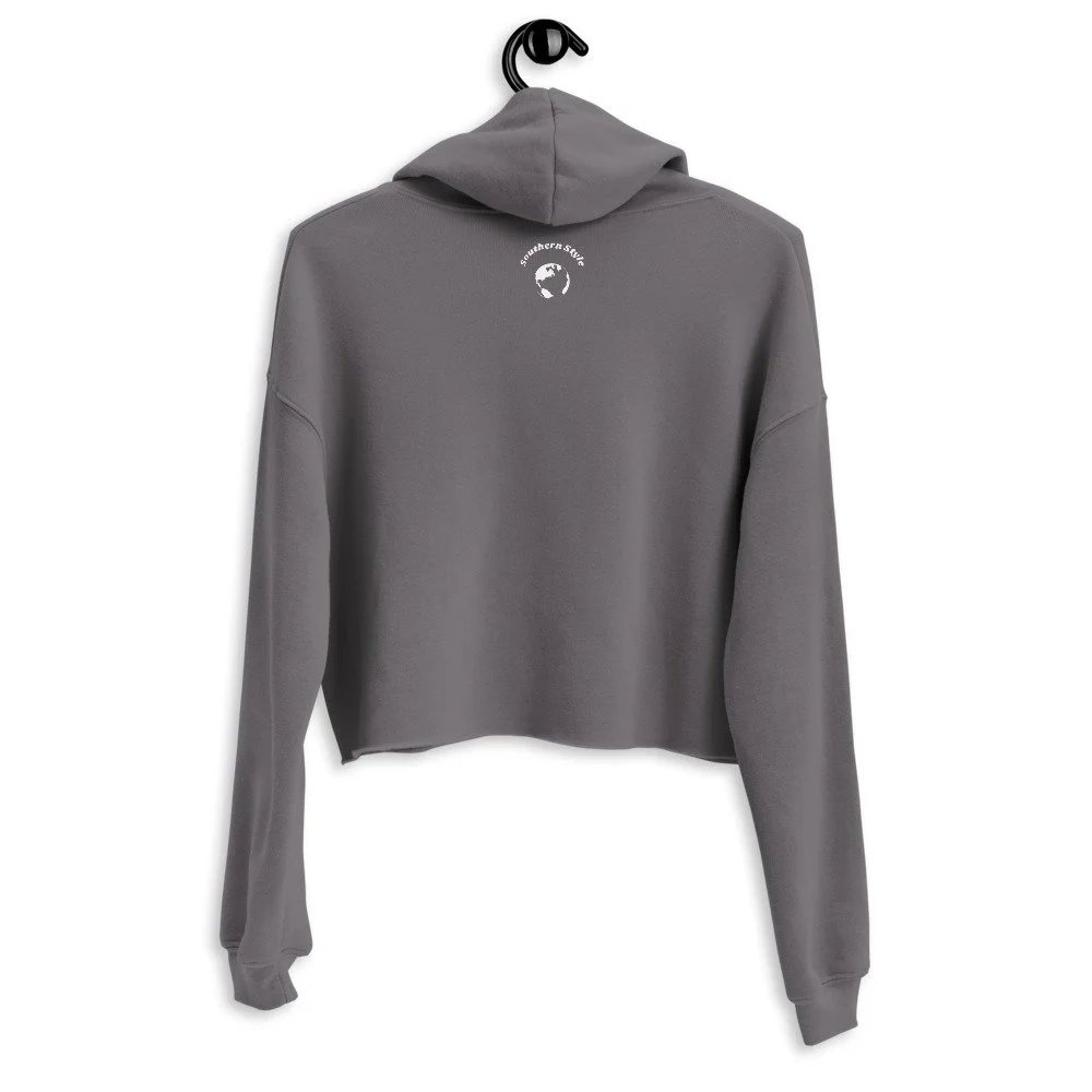 womens-cropped-hoodie-storm-back-61c4de0c6b32c.jpg