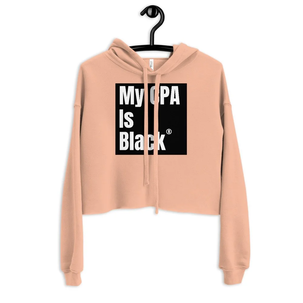 womens-cropped-hoodie-peach-front-61c4de0c6b540.jpg