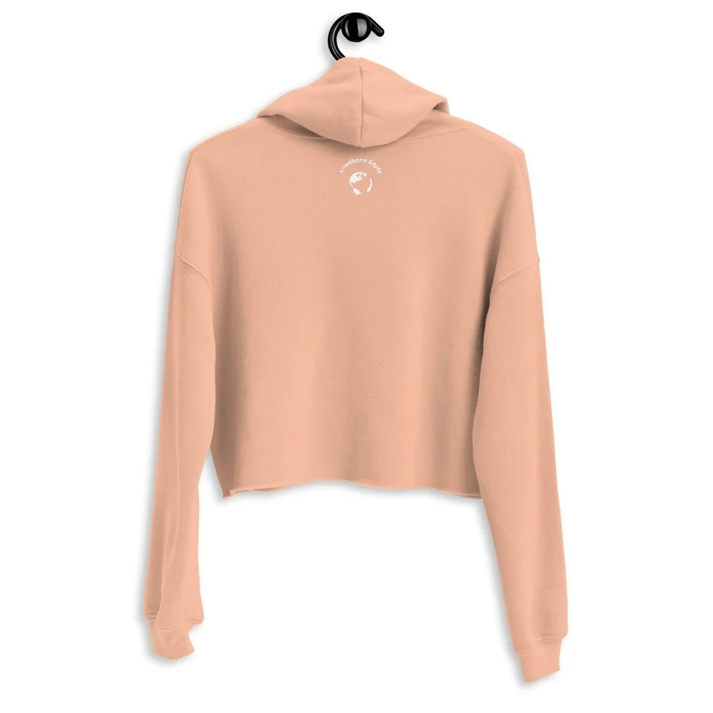 womens-cropped-hoodie-peach-back-61c4de0c6b700.jpg