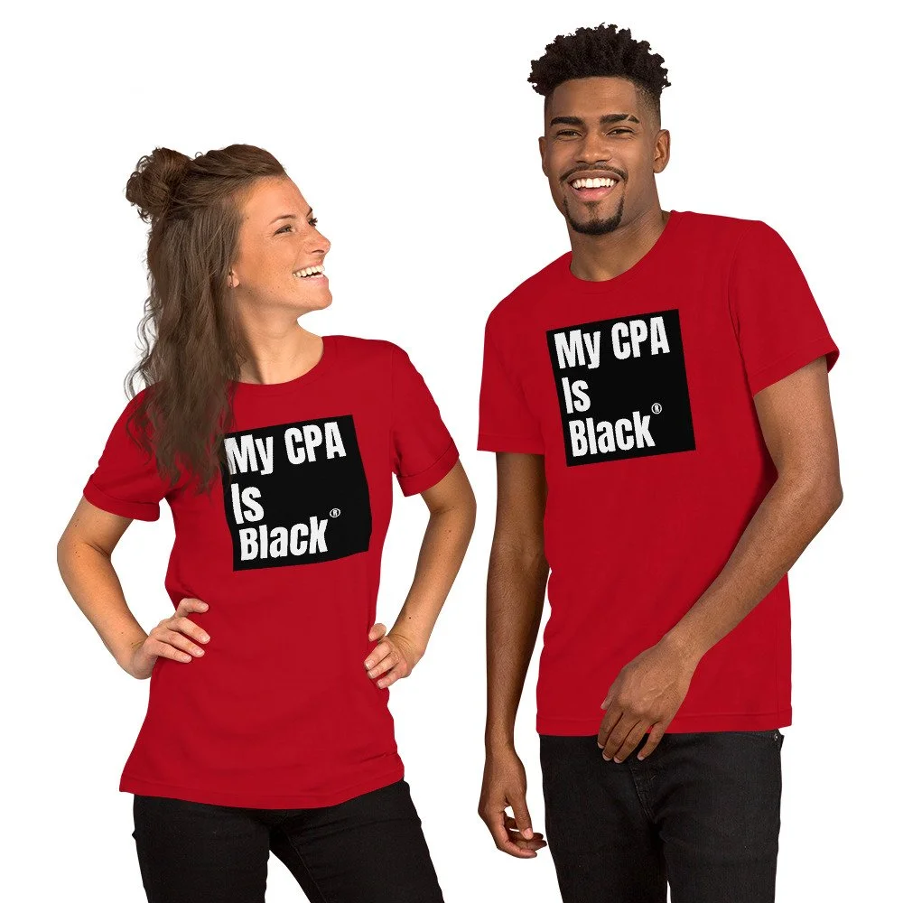 unisex-staple-t-shirt-red-front-61c4e0429d09d.jpg