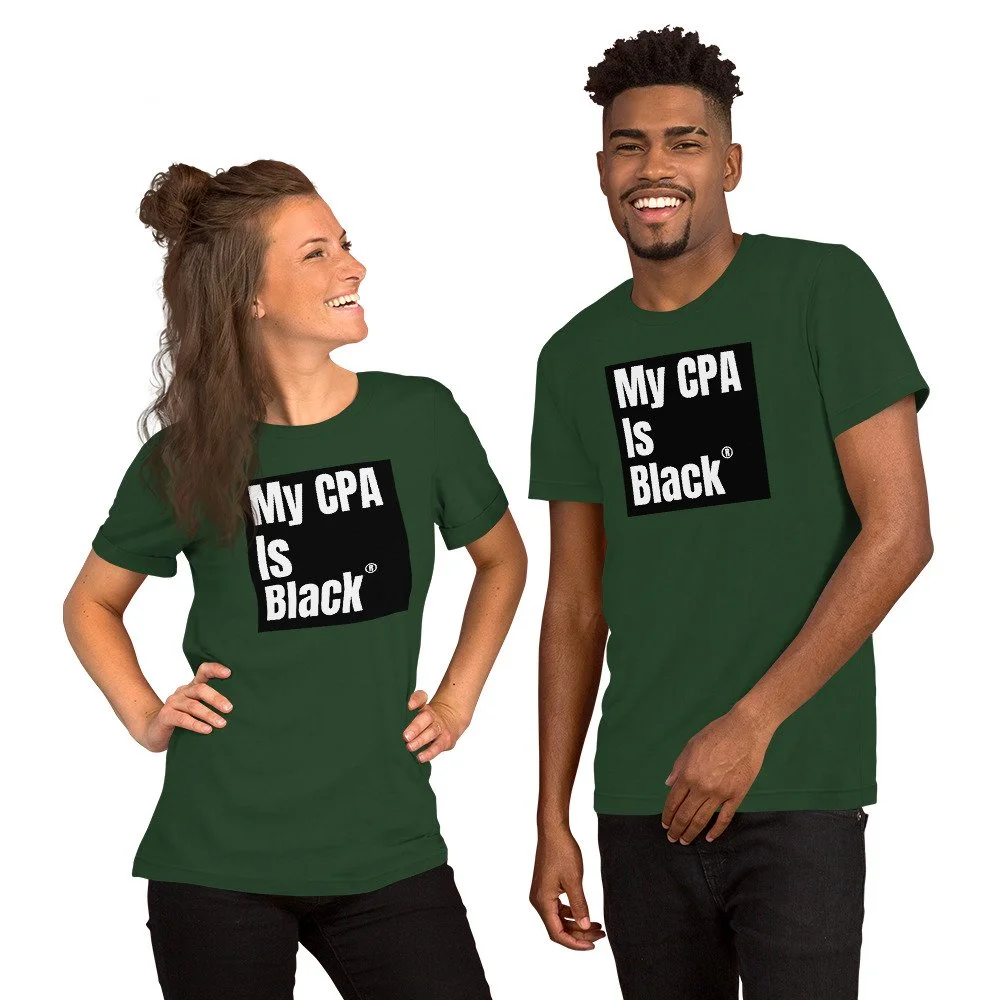 unisex-staple-t-shirt-forest-front-61c4e0429d679.jpg