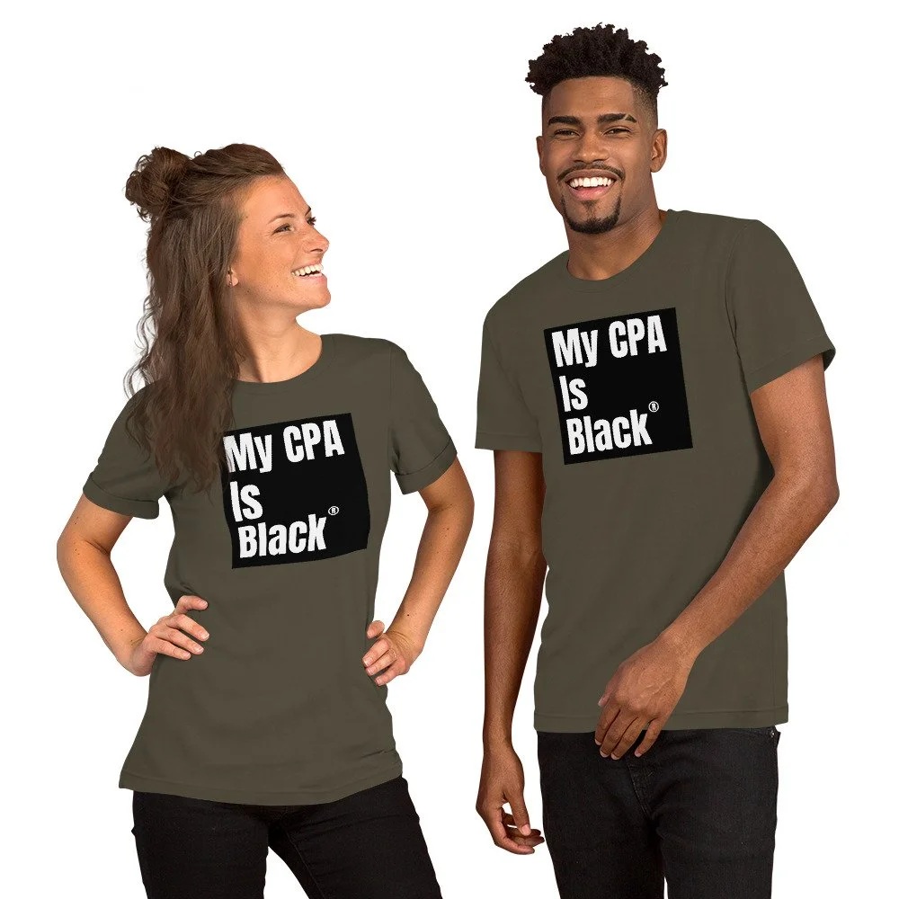 unisex-staple-t-shirt-army-front-61c4e0429f3ff.jpg