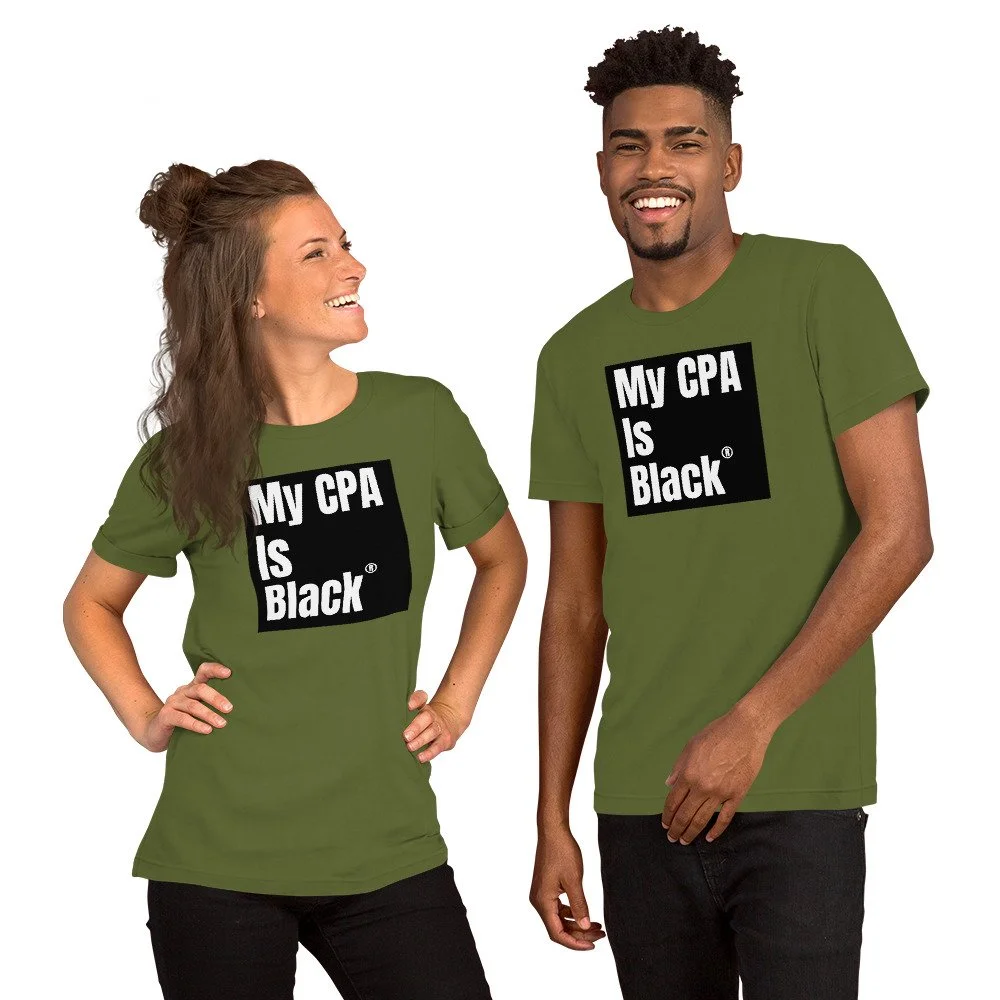 unisex-staple-t-shirt-olive-front-61c4e042a0b34.jpg