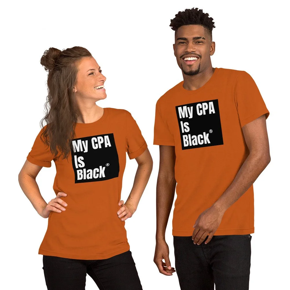 unisex-staple-t-shirt-autumn-front-61c4e042a26df.jpg