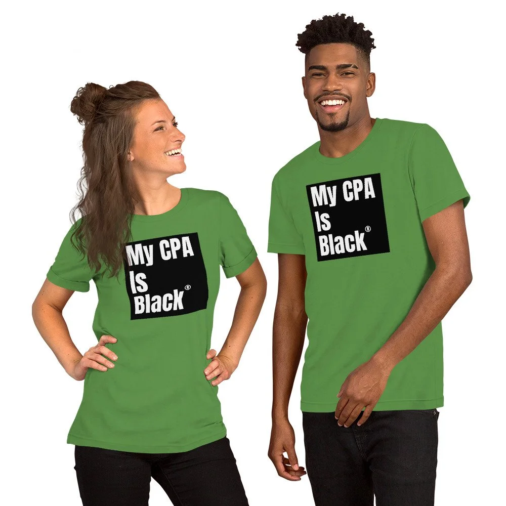 unisex-staple-t-shirt-leaf-front-61c4e042a6906.jpg