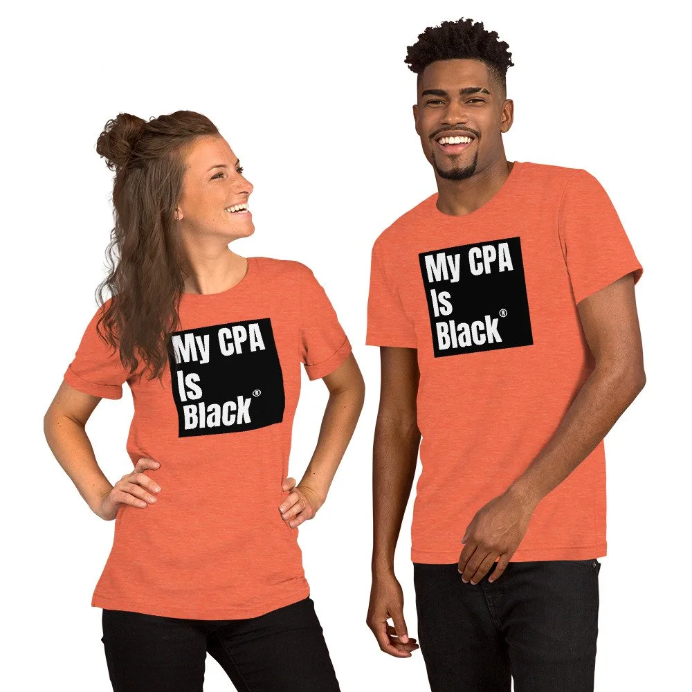 unisex-staple-t-shirt-heather-orange-front-61c4e042a9272.jpg
