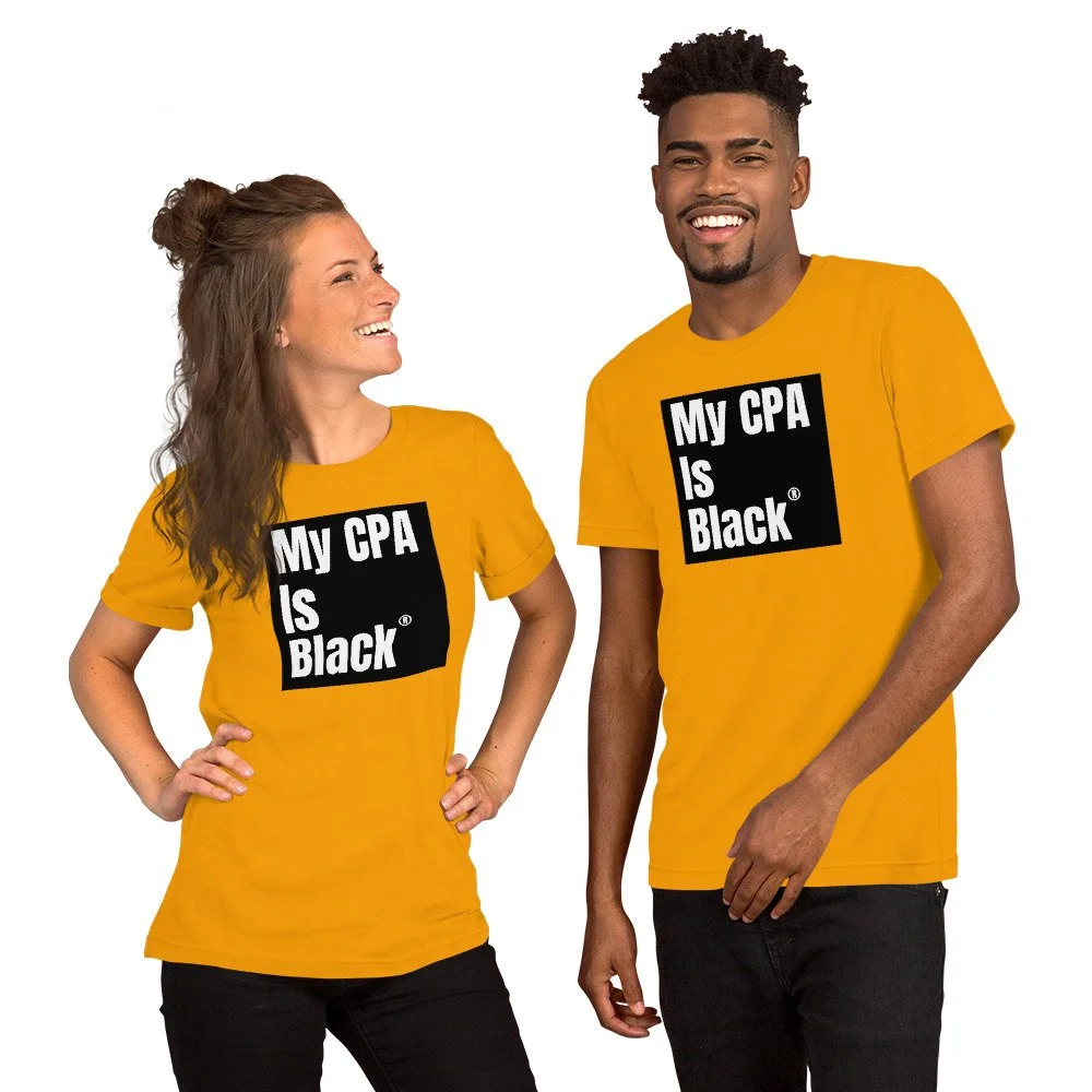 unisex-staple-t-shirt-gold-front-61c4e042ac08a.jpg
