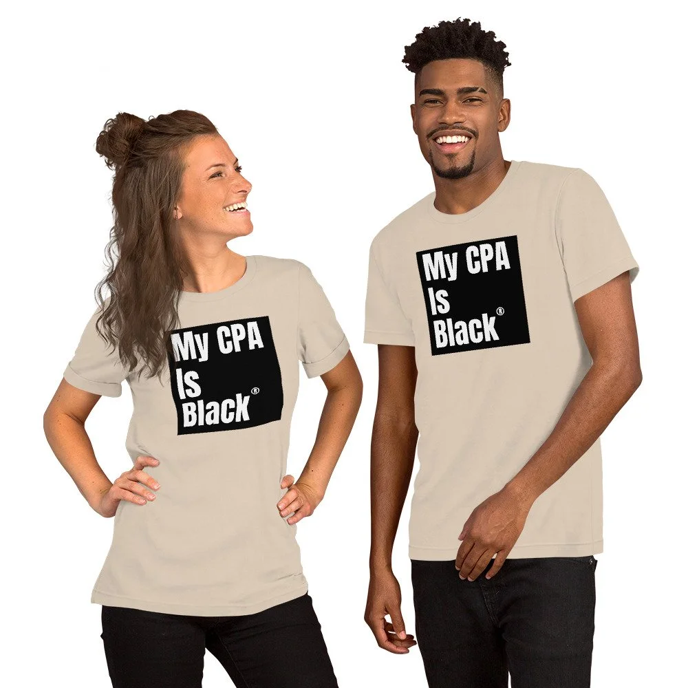 unisex-staple-t-shirt-soft-cream-front-61c4e042ae9ee.jpg
