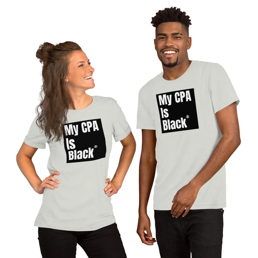 unisex-staple-t-shirt-silver-front-61c4e042b1762.jpg