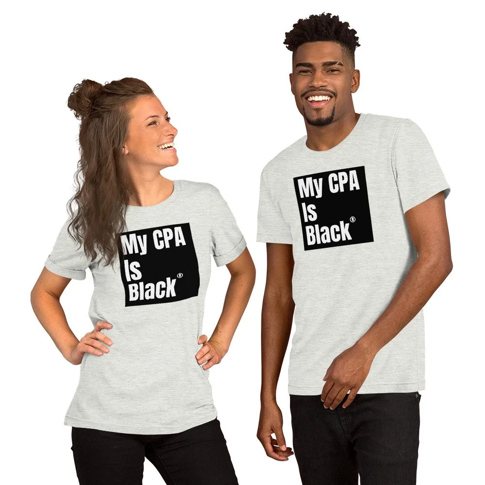 unisex-staple-t-shirt-ash-front-61c4e042b52a0.jpg